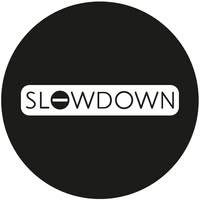 Slowdown