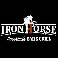 Iron Horse Bar &amp; Grill – Lee’s Summit