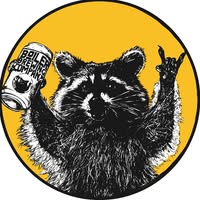 Boiler Brewing Company