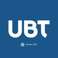 Union Bank Place Pop-Up Shop