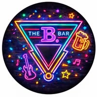 The B. Bar