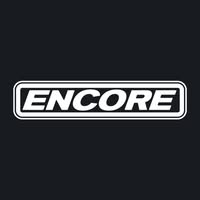 Encore at Uptown Theater