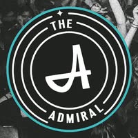 The Admiral