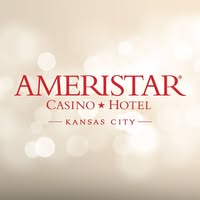 Ameristar Casino and Hotel