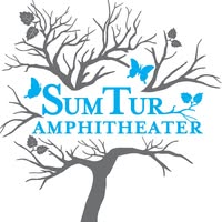 SumTur Amphitheater