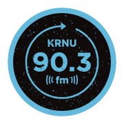 90.3 KRNU