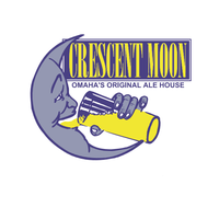 Crescent Moon