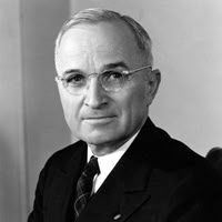 Harry S. Truman Presidential Library and Museum