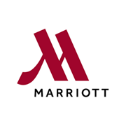The Lincoln Marriott Cornhusker Hotel