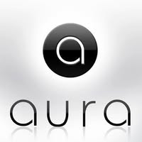 Aura KC