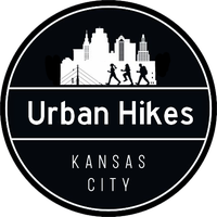 Urban Hikes Kansas City