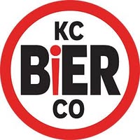 Kansas City Bier Company