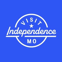Visit Independence