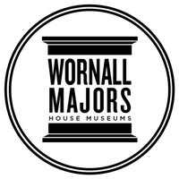 Wornall/Majors House Museums