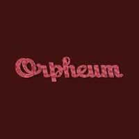 Orpheum Theater