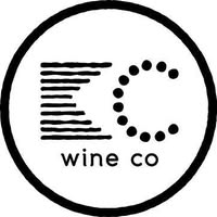 KC Wine Co. &amp; KC Pumpkin Patch