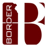 Border Brewing Company