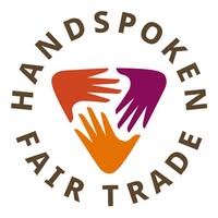 Handspoken Fair Trade