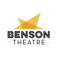 Benson Theatre