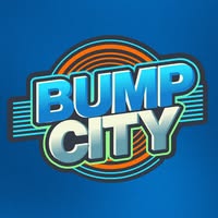 Bump City