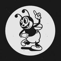 Omaha Jitterbugs