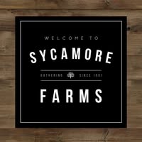 Sycamore Farms