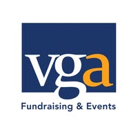 Vic Gutman & Associates