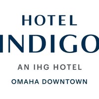 Hotel Indigo