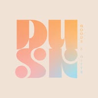 Dusk Goods & Gifts