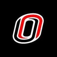 Strauss Performing Arts Center - UNO