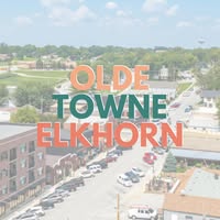 Various Locations in Elkhorn