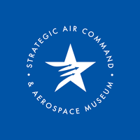 Strategic Air Command and Aerospace Museum