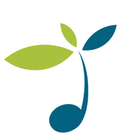 Omaha Conservatory of Music