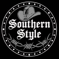 Southern Style