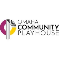 Omaha Community Playhouse