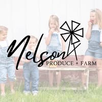 Nelson Produce Farm