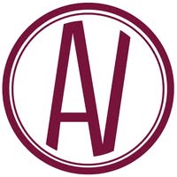 Aubrey Vineyards