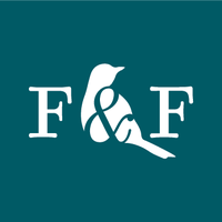 Francie & Finch Bookshop