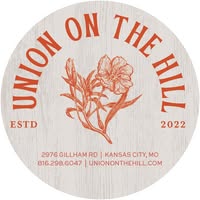 Union on the Hill Restaurant