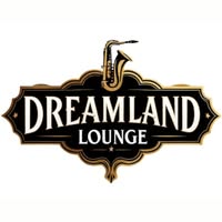 Dreamland Lounge