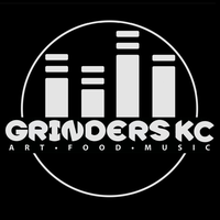 Grinders by STRETCH