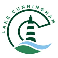 Lake Cunningham Marina