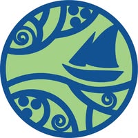 Sail Away Wine