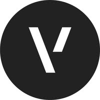 Vineyard Church
