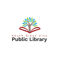 South Sioux City Public Library