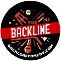 The Backline Comedy Theatre