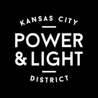 Kansas City Power & Light District