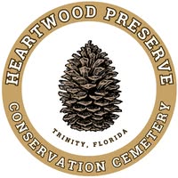 Heartwood Preserve
