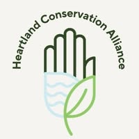 Heartland Conservation Alliance