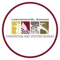 Leavenworth Convention & Visitors Bureau